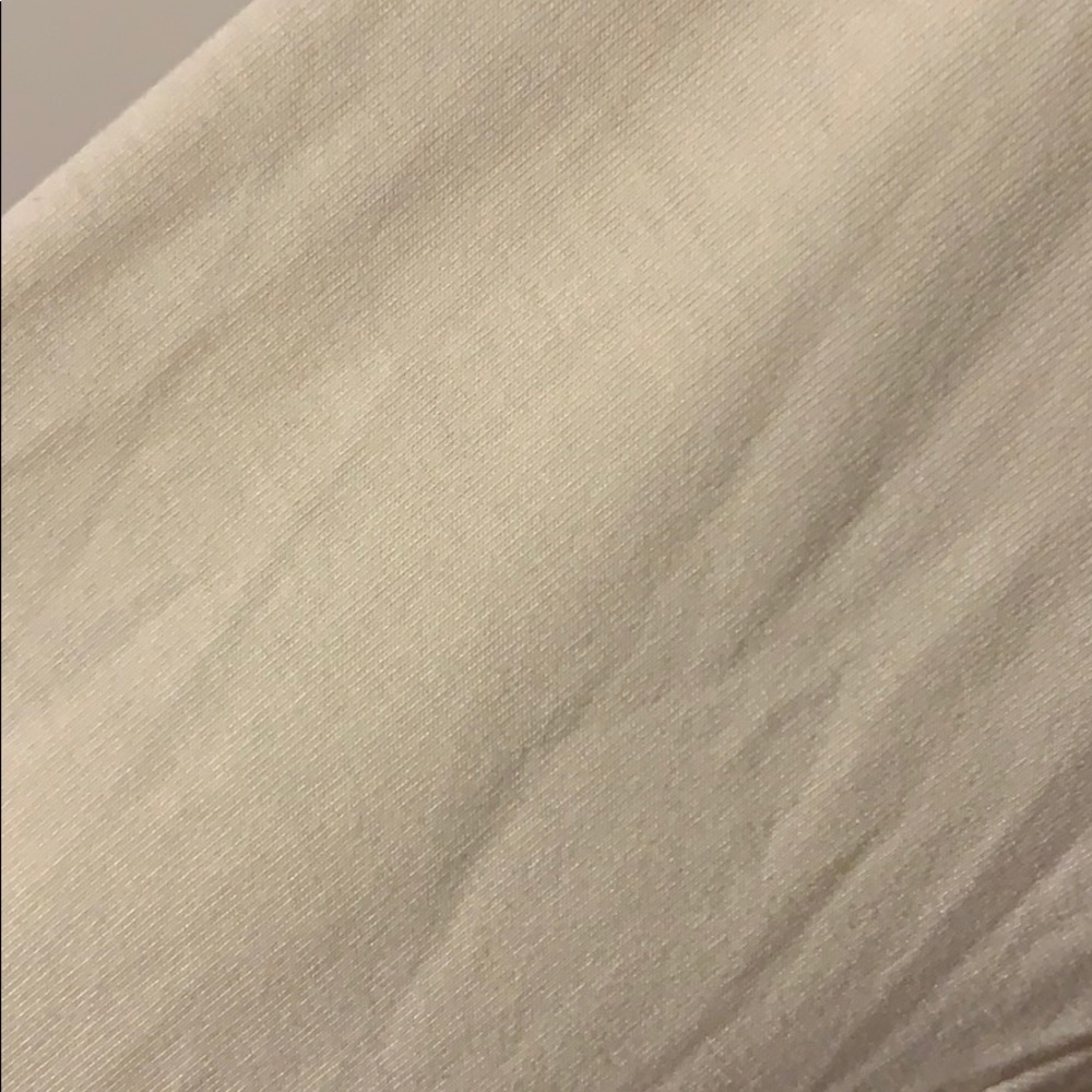 Lularoe Randy - Picture 3 of 6